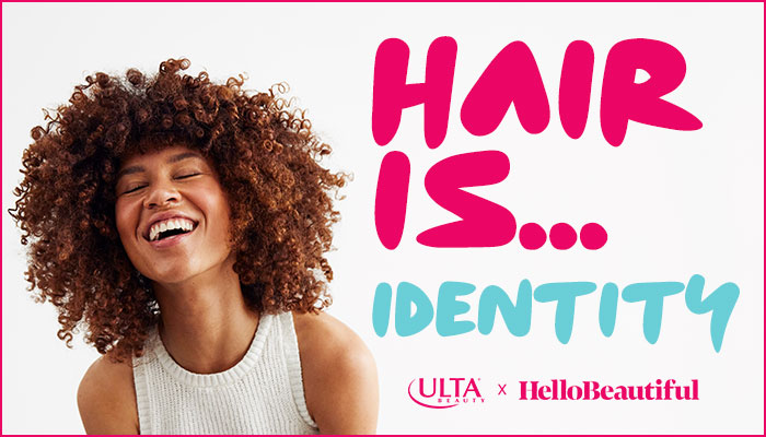 Ulta Beauty BHM 2025 - Beauty Noire | iOne Editorial | 2025-02-11