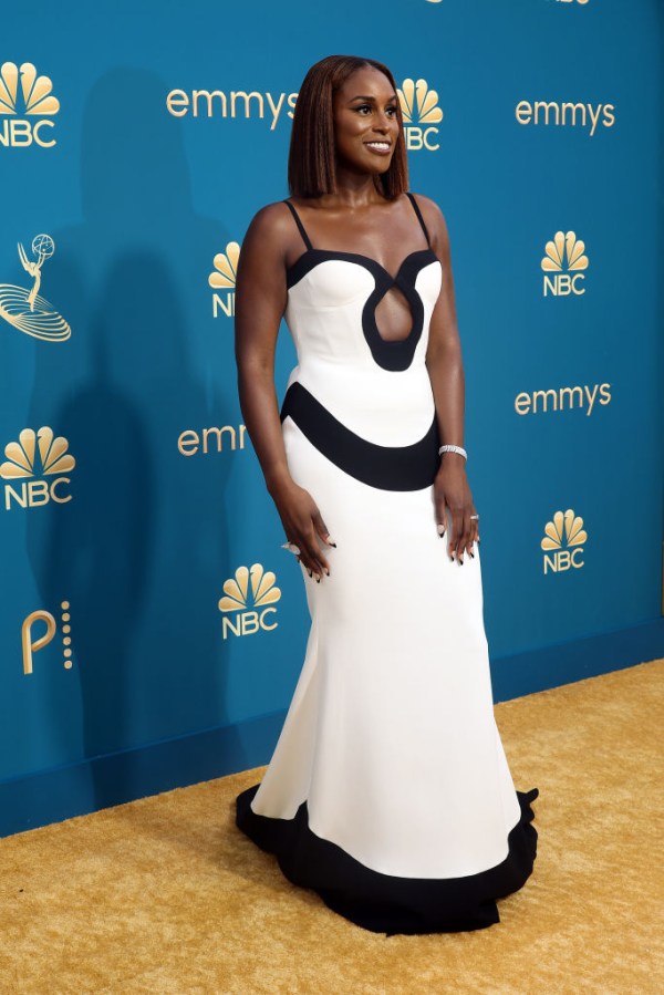 74th Primetime Emmys - Arrivals