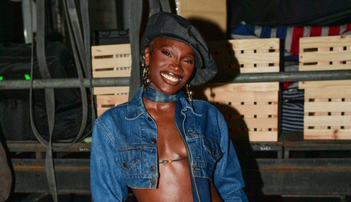 2025 Jazz In The Gardens Music Festival