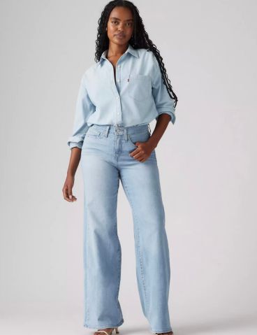 Shop These Fab Western-Chic Looks For Beyoncé's 'Cowboy Carter' Tour