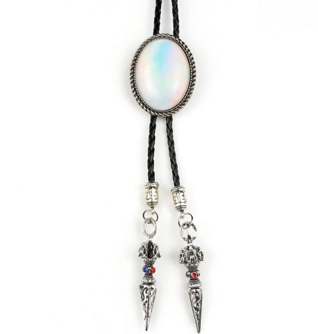 Shop These Fab Western-Chic Looks For Beyoncé's 'Cowboy Carter' Tour