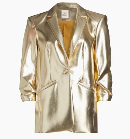 Shop These Fab Western-Chic Looks For Beyoncé's 'Cowboy Carter' Tour