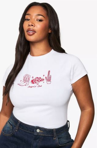 Shop These Fab Western-Chic Looks For Beyoncé's 'Cowboy Carter' Tour