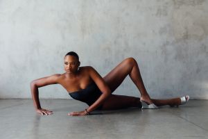 Shahirah Ahmed: Redefining Footwear for Women Who Deserve More