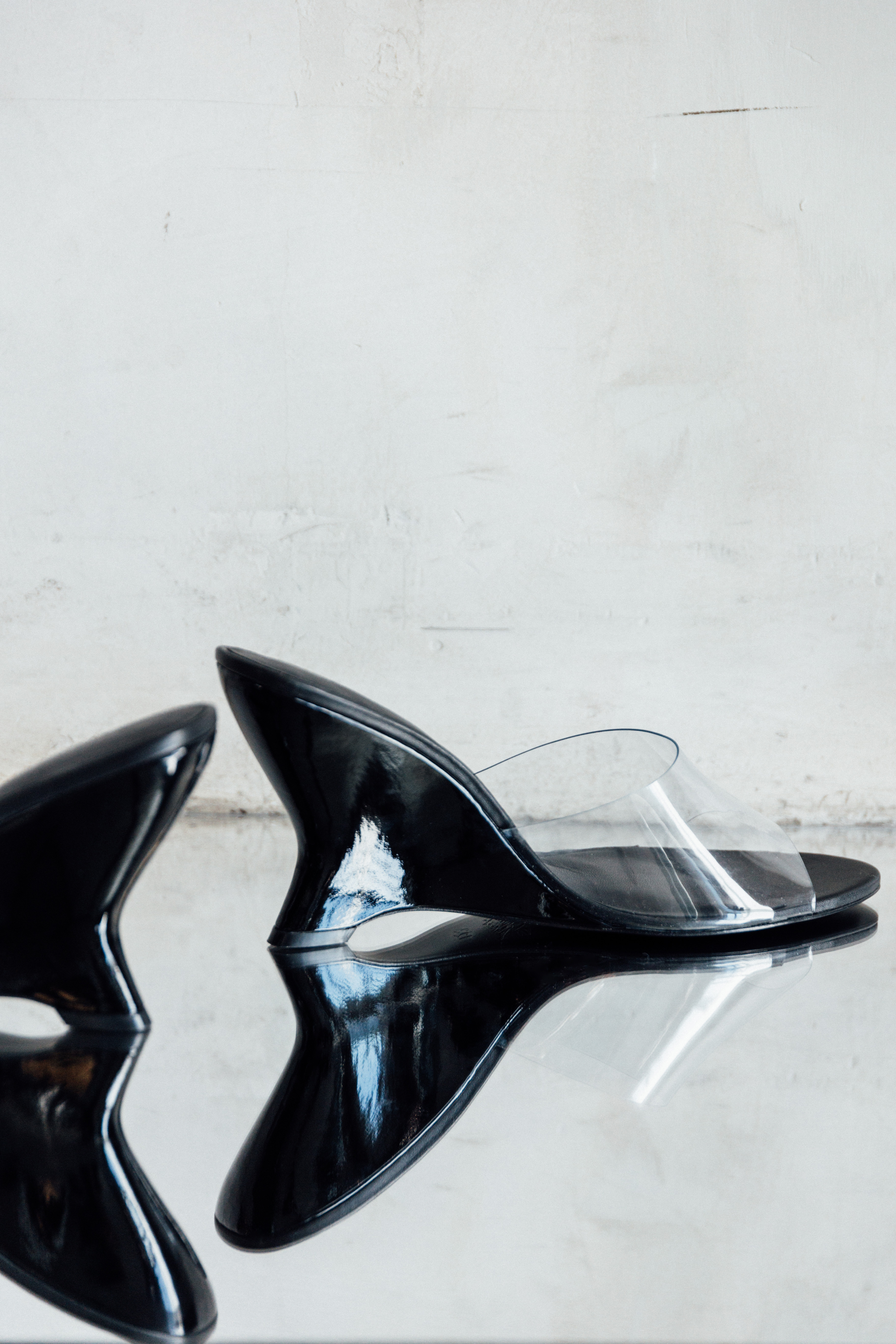 Shahirah Ahmed: Redefining Footwear for Women Who Deserve More