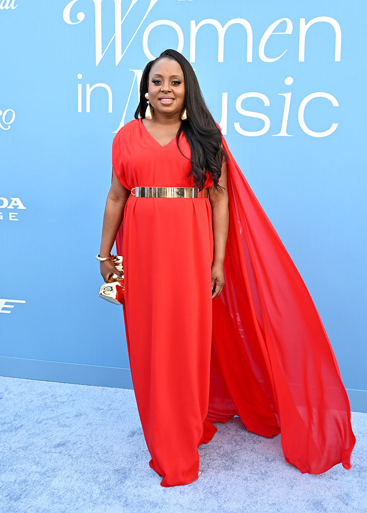 Ledisi
