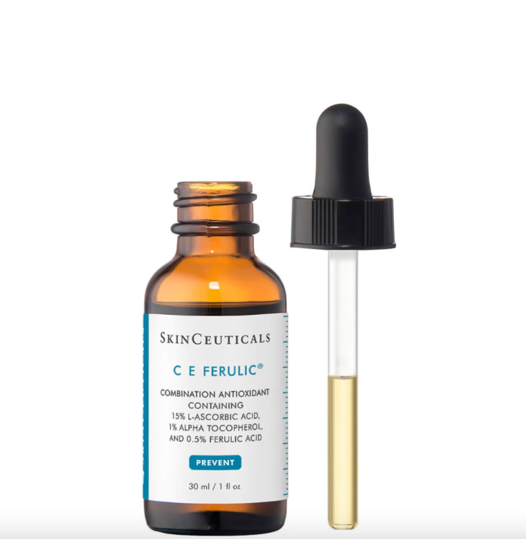 SkinCeuticals C E Ferulic