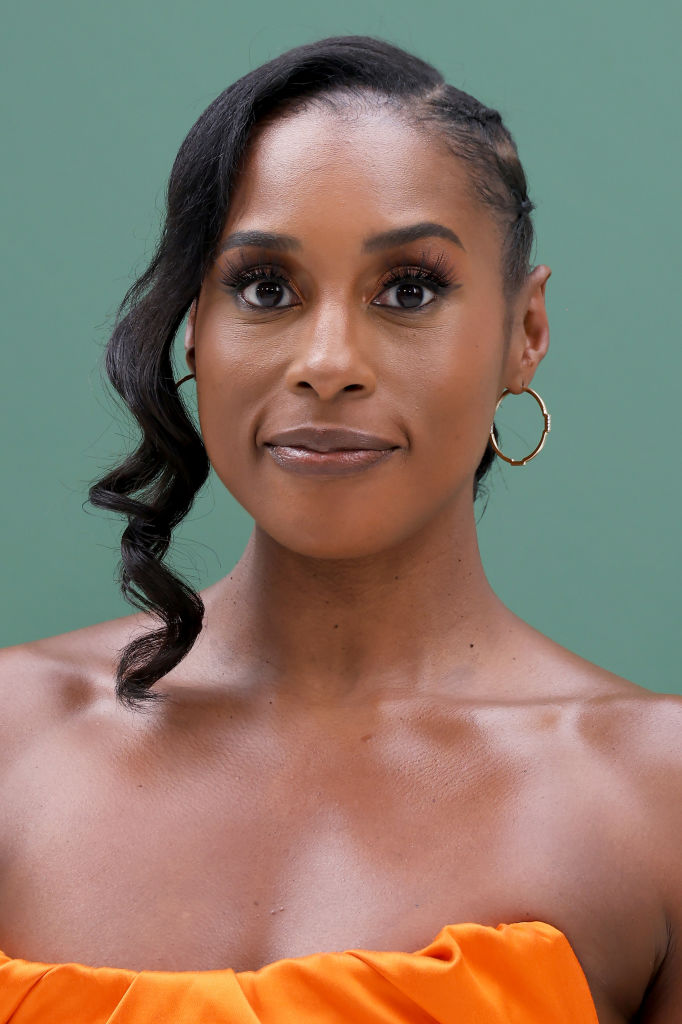 2025 ESSENCE Black Women In Hollywood Awards - Arrivals