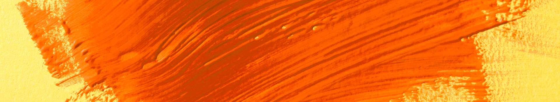 Women To Know: Artists/Modern Mavericks | One Solution | 2025-04-24