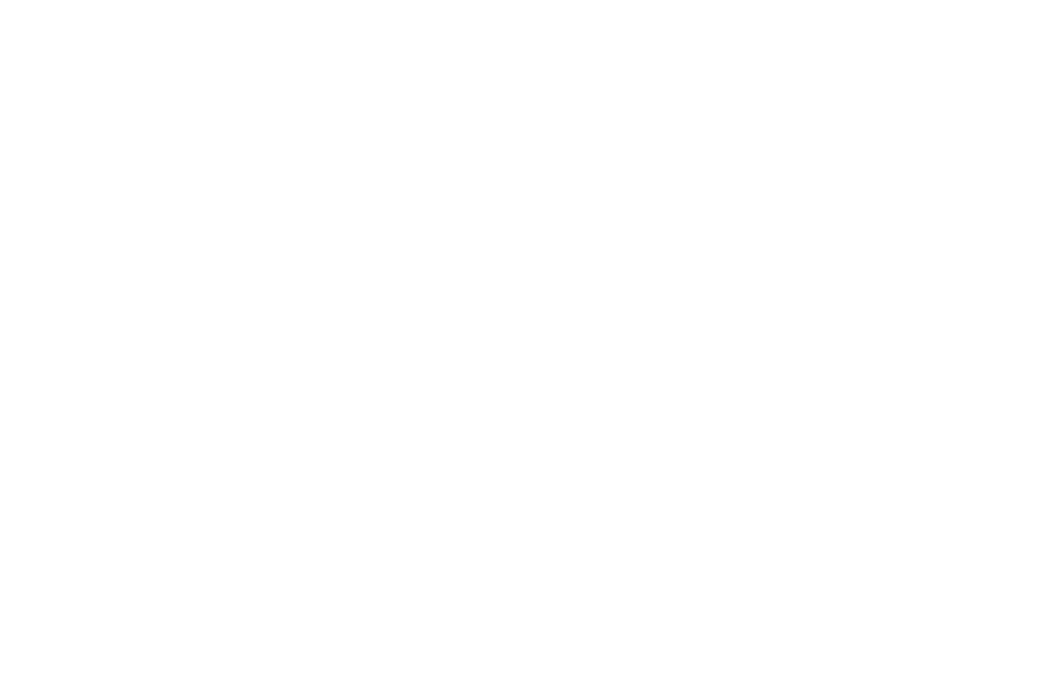 Women To Know: Artists/Modern Mavericks | One Solution | 2025-04-24