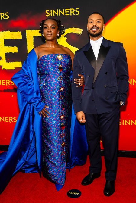 Best Original Score, Motion Picture