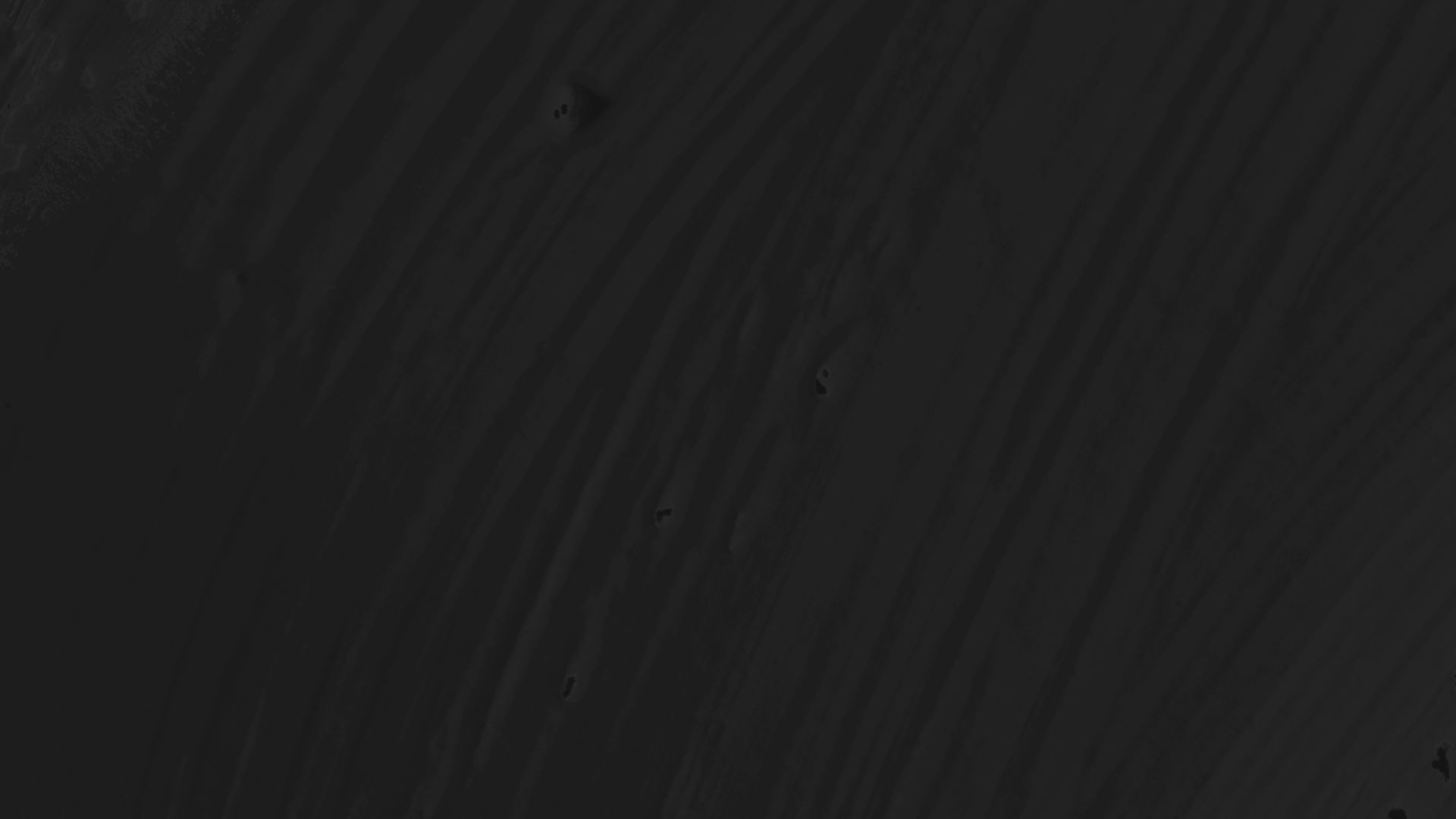 Women To Know Modern Mavericks | One Solution | 2025-04-08