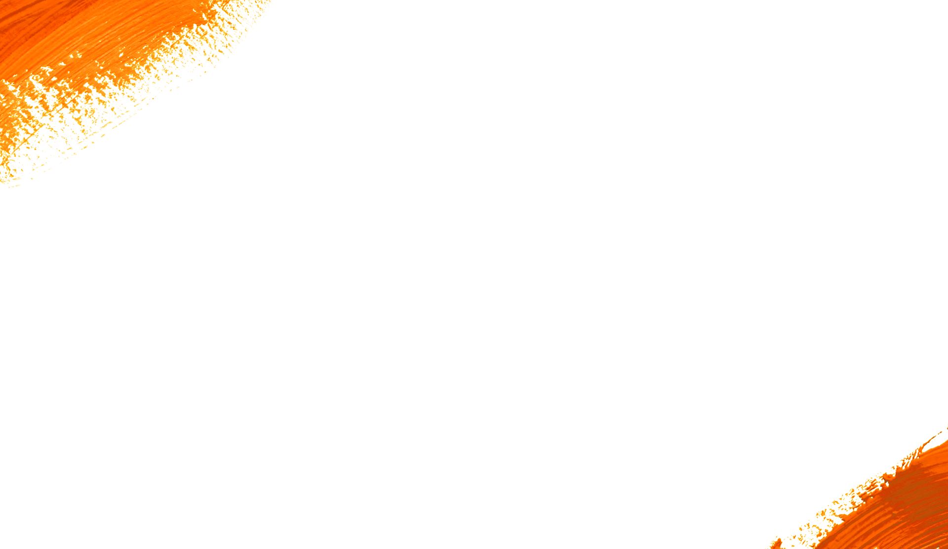 Women To Know: Artists/Modern Mavericks | One Solution | 2025-04-24