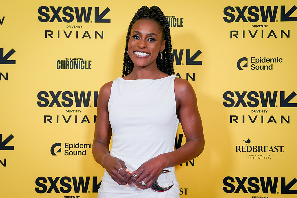 "Seen & Heard" World Premiere - 2025 SXSW Conference And Festival