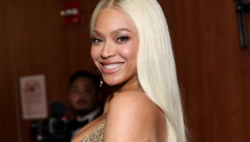 67th Annual GRAMMY Awards - Backstage