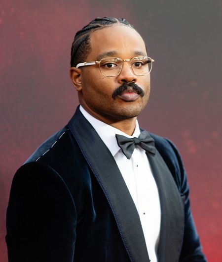 Best Screenplay, Motion Picture