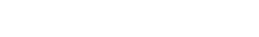 Desktop logo image