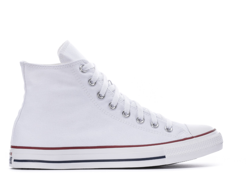 Spring Sneakers You Need ASAP