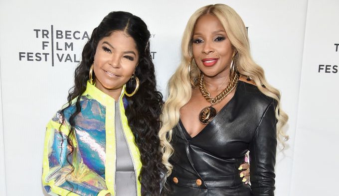 MCM Global Hosts Premiere Of “The Remix: Hip Hop X Fashion” At Tribeca Film Festival