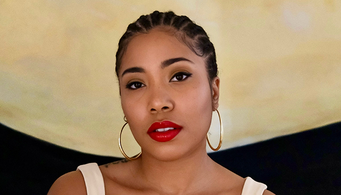 Celebrating Black Artwork - Women To Know: Artists/Modern Mavericks | One Solution | 2025-04-24 | Quiana Parks