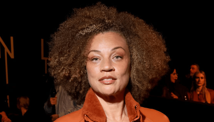 Women To Know: Artists/Modern Mavericks | One Solution | 2025-04-24