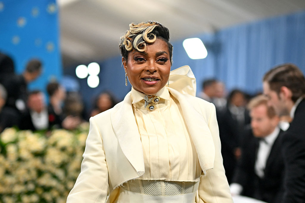 US-ENTERTAINMENT-FASHION-METGALA-CELEBRITY-MUSEUM-RED CARPET