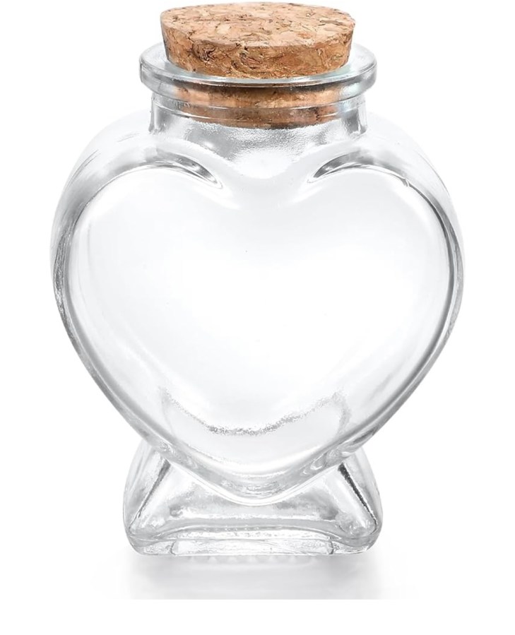 Thoughtful Mother's Day Gifts Your Mama Will Adore