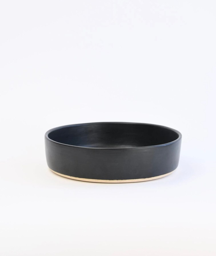 Thoughtful Mother's Day Gifts Your Mama Will Adore