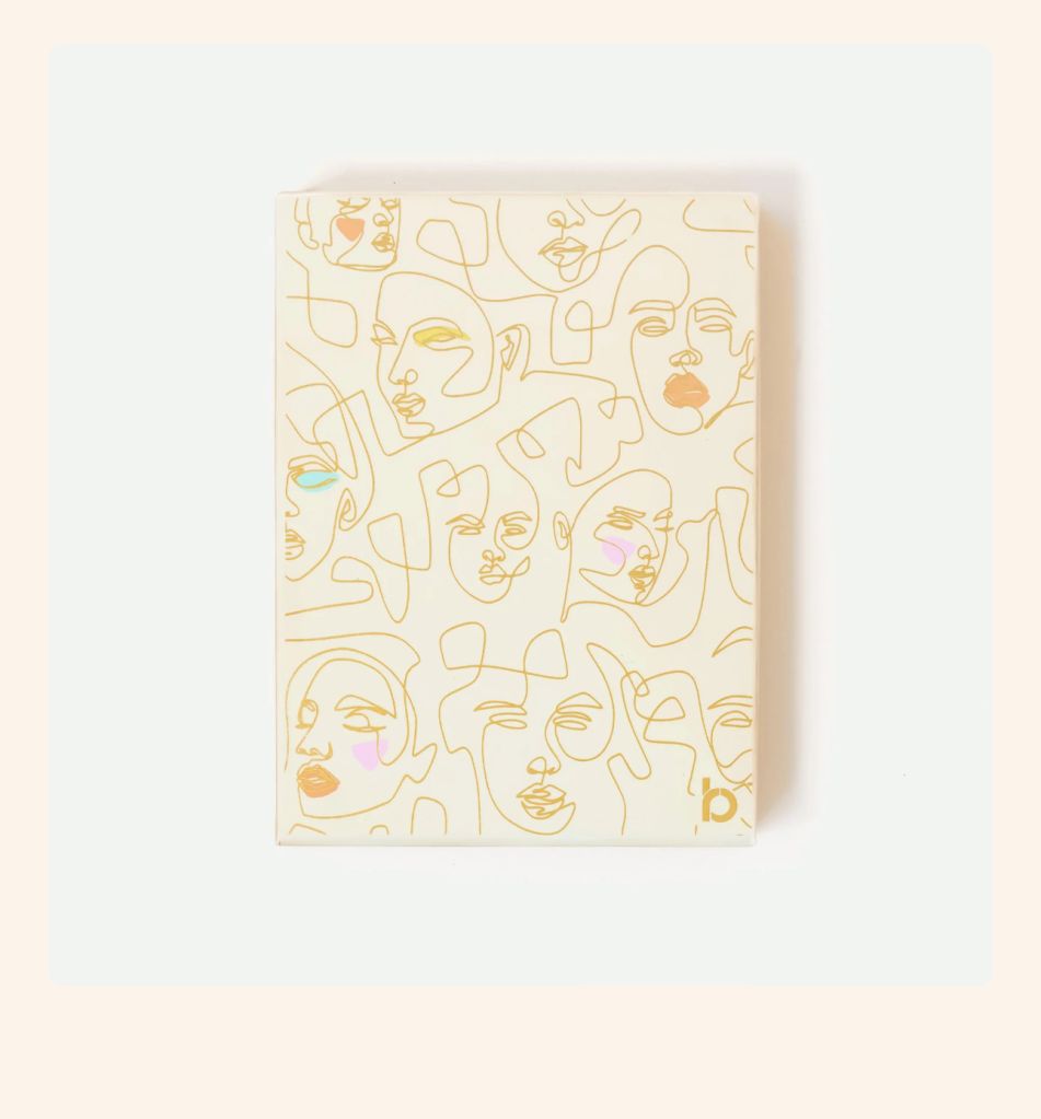 Thoughtful Mother's Day Gifts Your Mama Will Adore