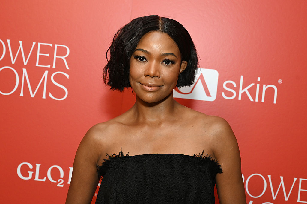 Marie Claire x Moms First "Power Moms" Celebration