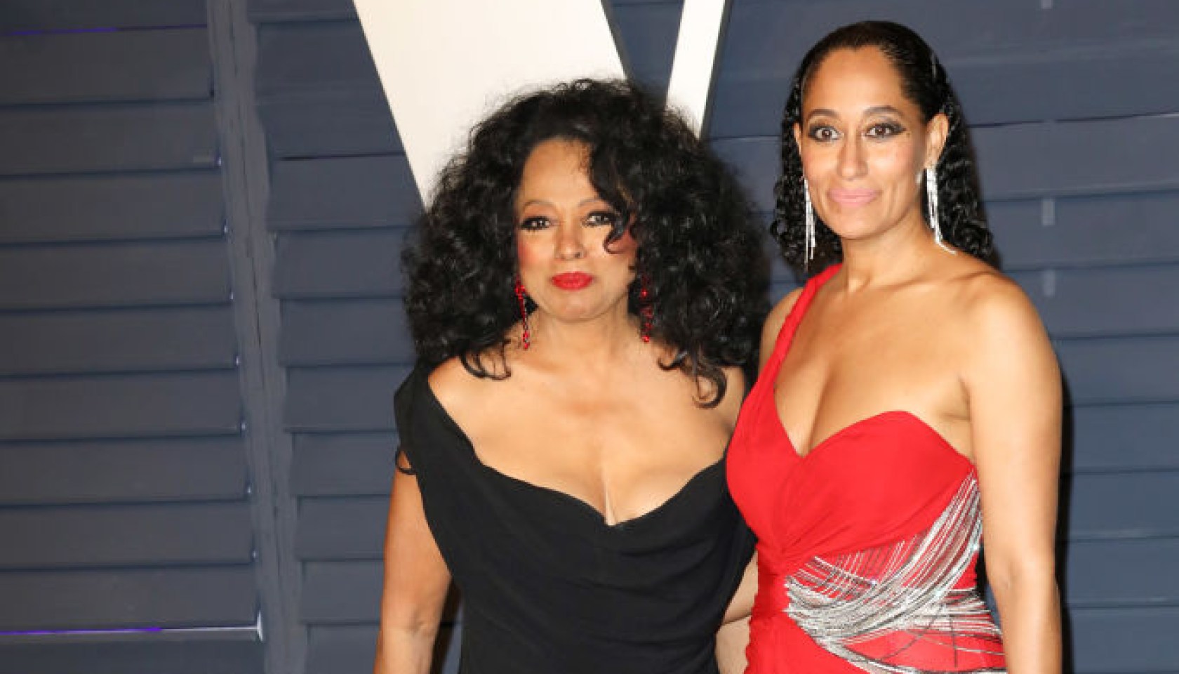 2019 Vanity Fair Oscar Party Hosted By Radhika Jones - Arrivals