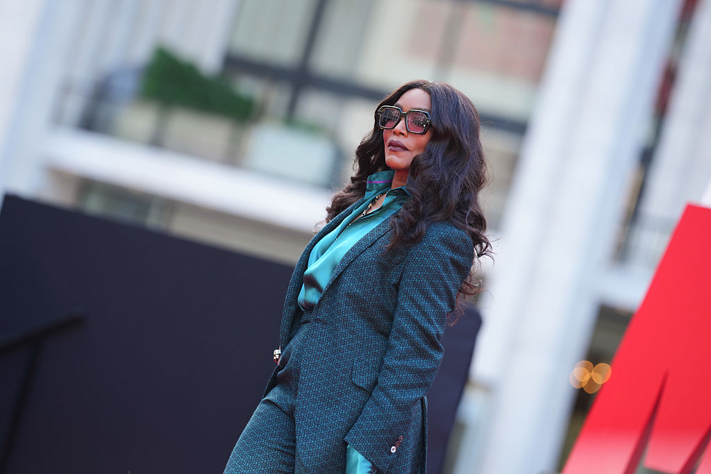 US Premiere of "Mission: Impossible - The Final Reckoning (Red Carpet)