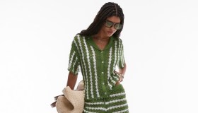 From Grill To Glam: Black Girl BBQ Essentials You Need This Summer