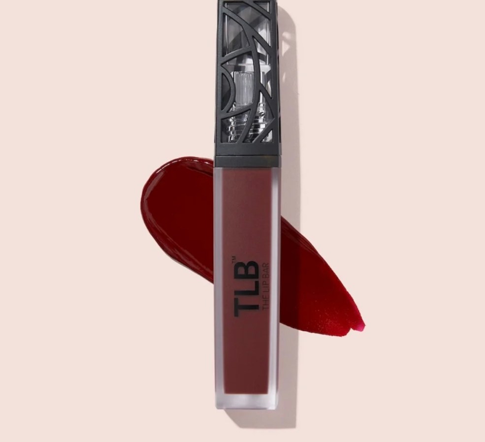 From Grill To Glam: Black Girl BBQ Essentials You Need This Summer