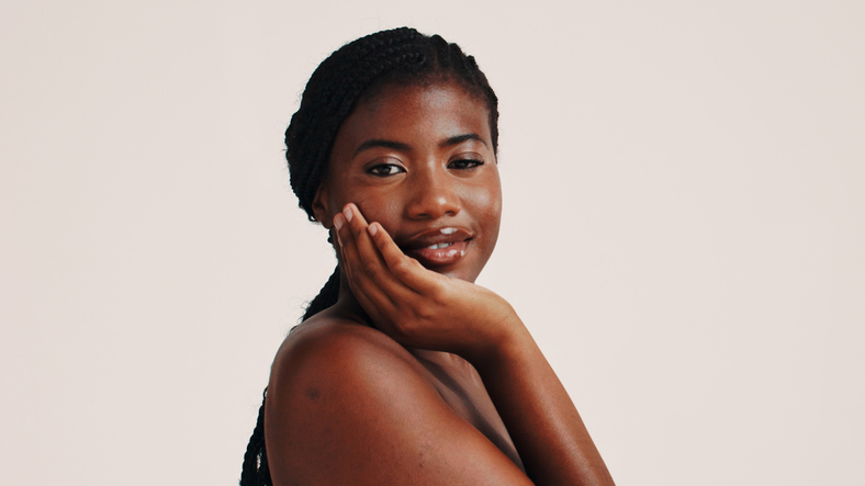 How You Can Build A Clean Skincare Routine