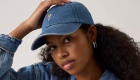 More Than Just Merch: 5 Brands That Stand With Pride