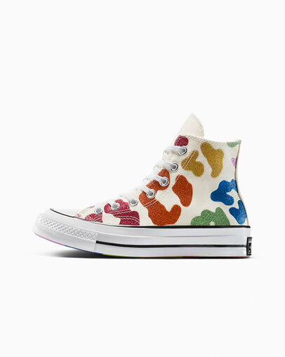 More Than Just Merch: 5 Brands That Stand With Pride