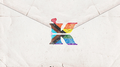 More Than Just Merch: 5 Brands That Stand With Pride