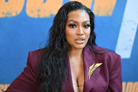 Drew Sidora Shades Porsha Williams’ Go Naked Hair Line