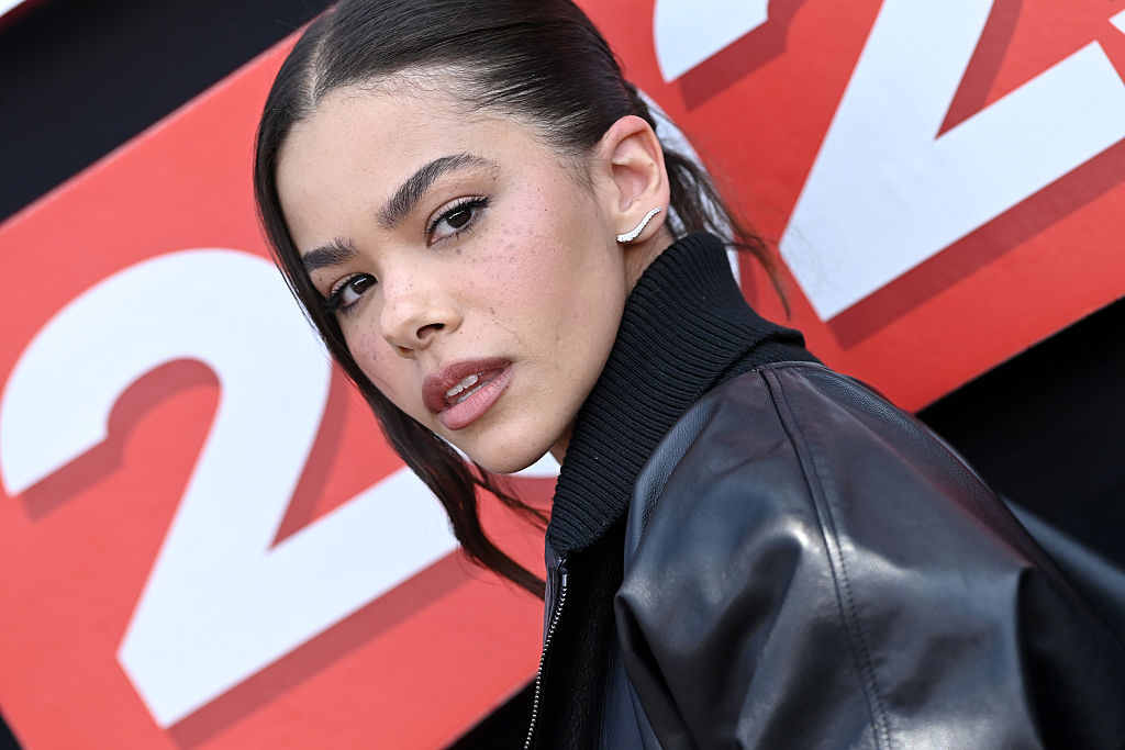 Netflix Tudum 2025: The Live Event