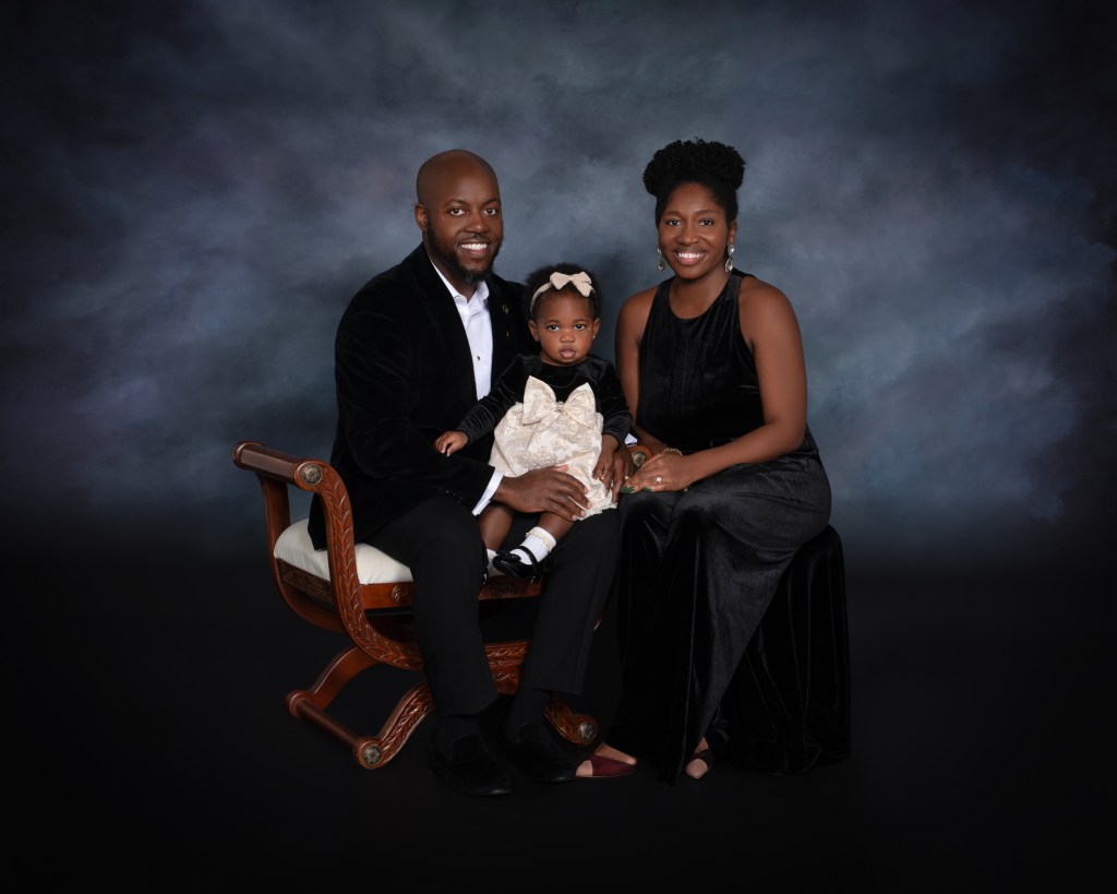 5 Dads Share What They Actually Want for Father's Day