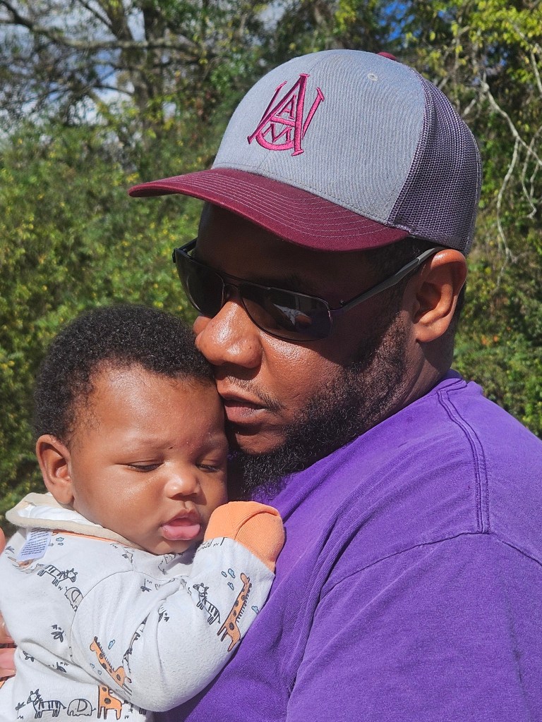 5 Dads Share What They Actually Want for Father's Day