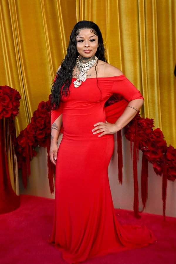 Fifth Annual Hollywood Unlocked Impact Awards