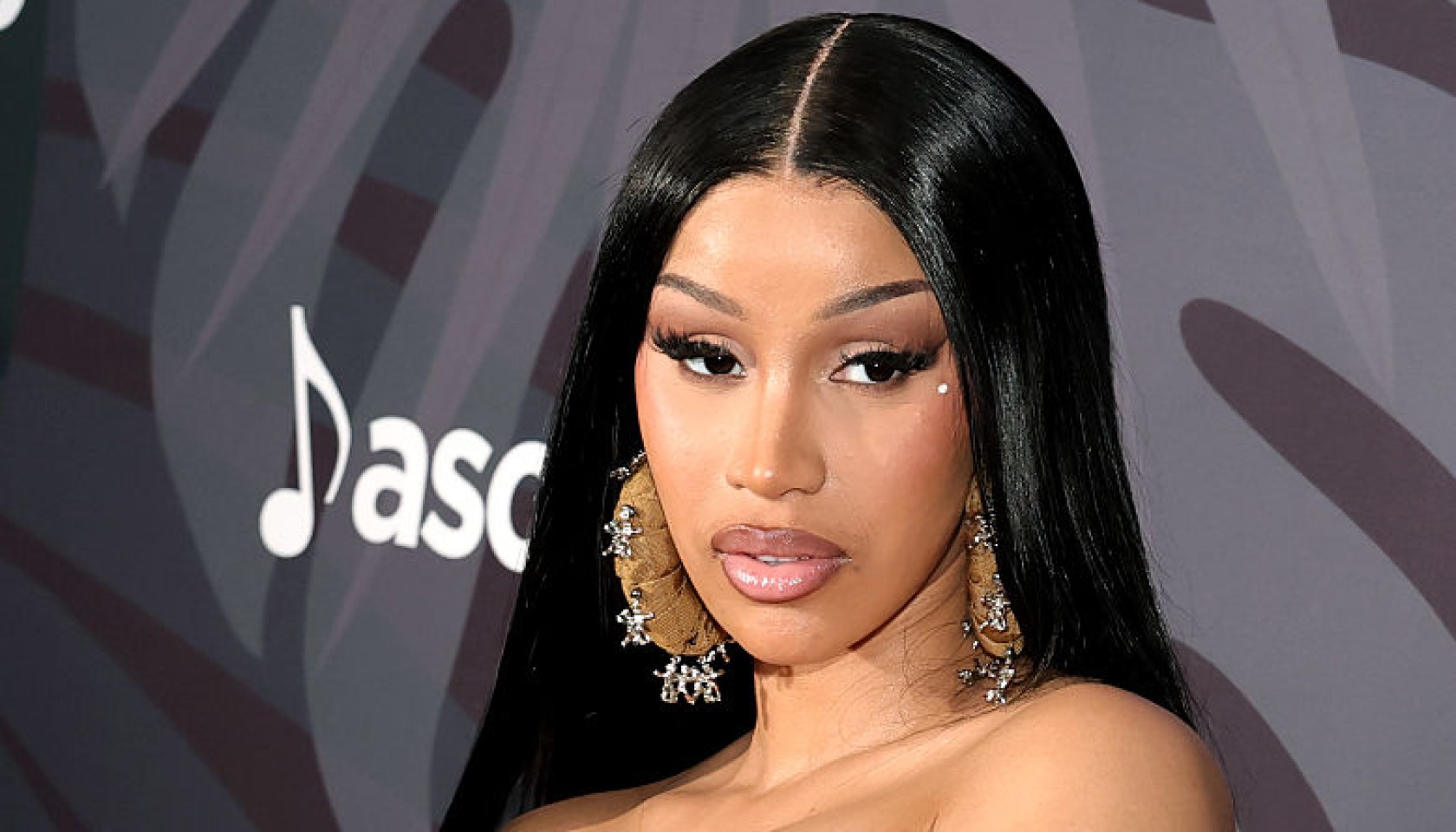 2025 ASCAP Rhythm & Soul Awards