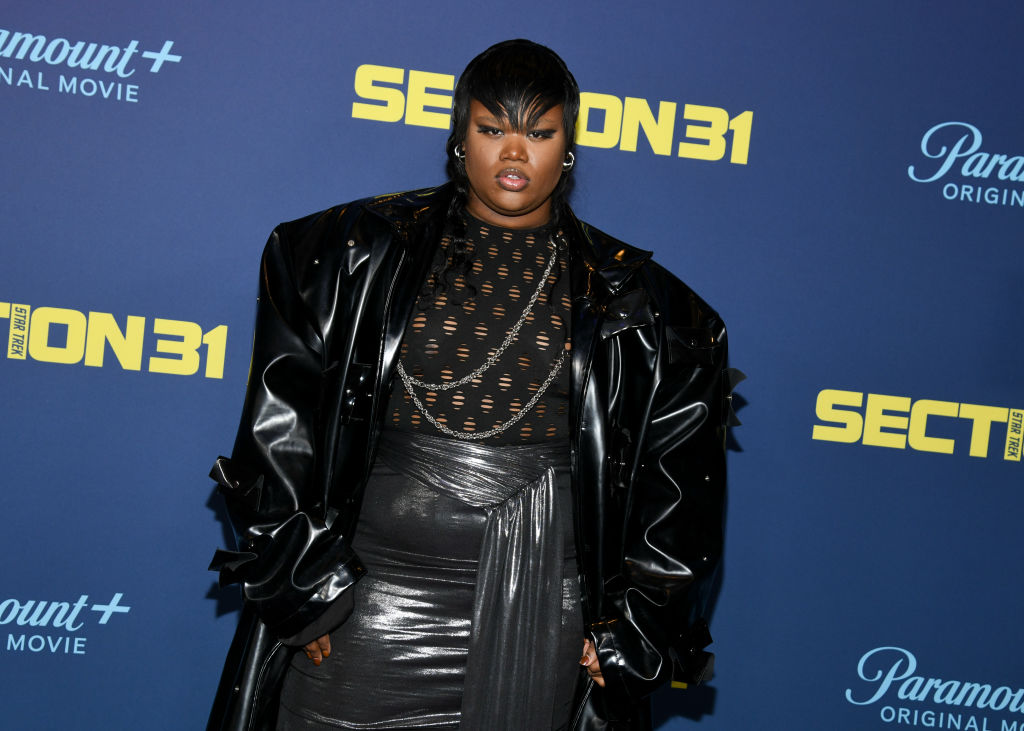 LGBTQIA+ influencers