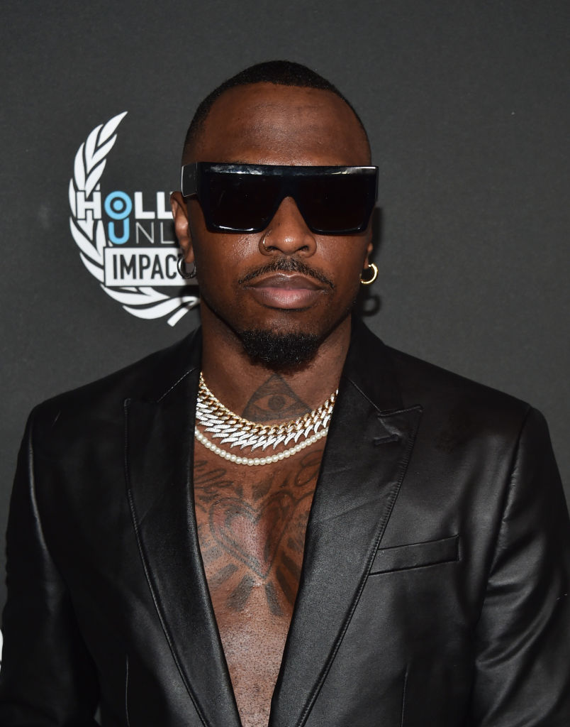 5 Nontraditional Media Personalities Covering The Diddy Trial