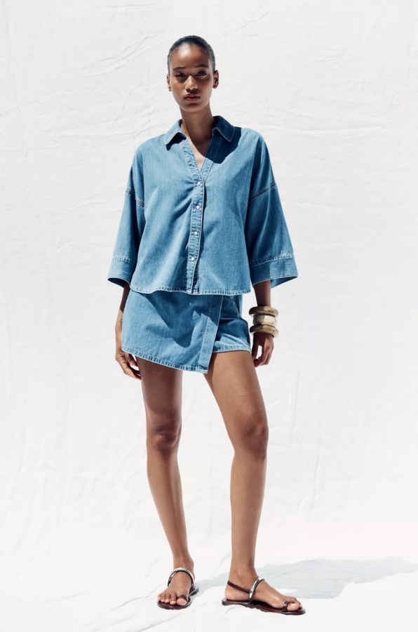Summer Pieces We Love