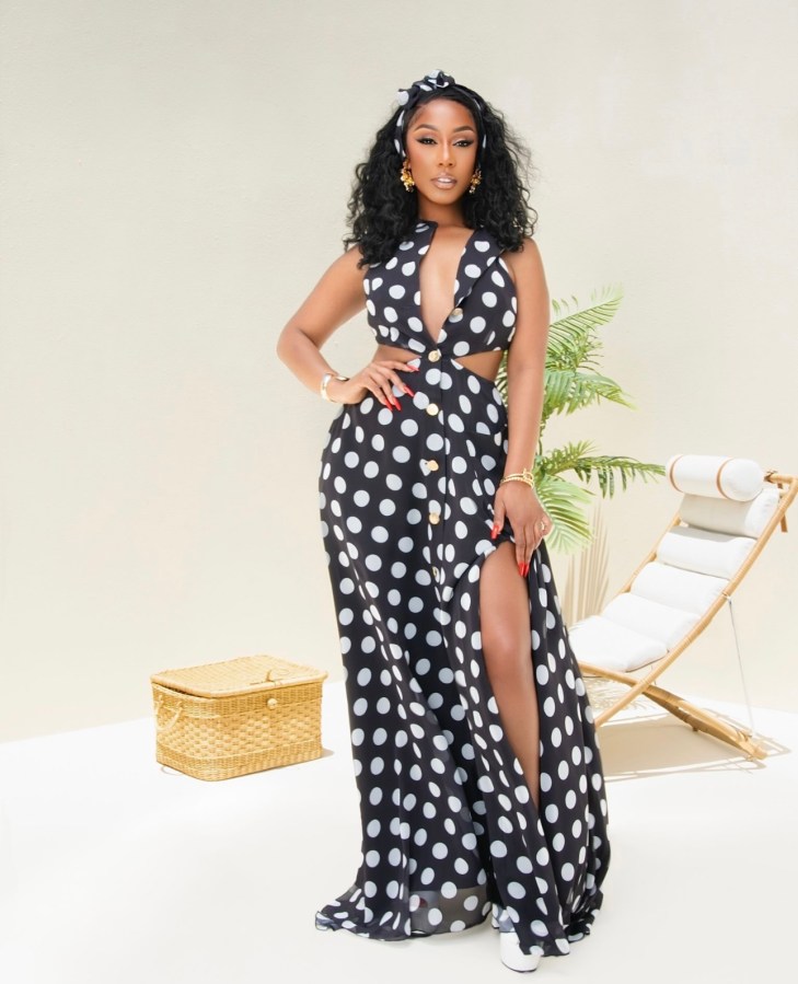 Summer Fashion Pieces We Love