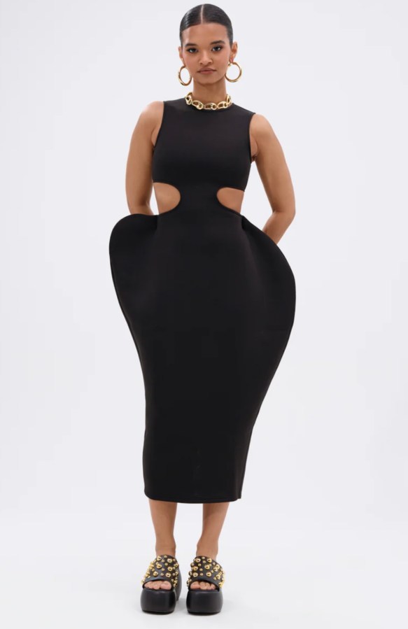 Summer Fashion Pieces We Love