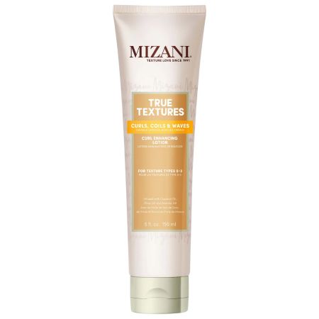Mizani Coils Curls & Waves
